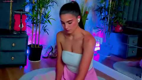Valery online show from July 16, 7:17 pm