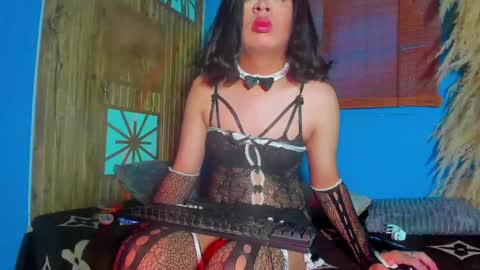 valery_foxx01 online show from May 27, 1:19 pm