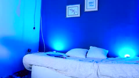 valery_foxx01 online show from May 25, 1:06 pm