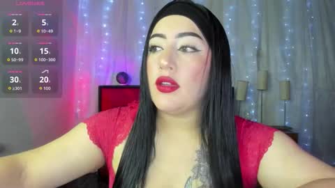 kirara hhot online show from February 24, 6:16 am