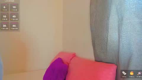 VALERY online show from November 9, 12:08 pm