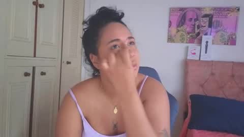 valery_lovex_ online show from May 17, 12:47 pm