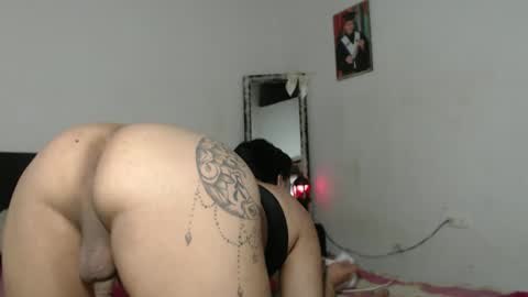 valery_prinss5 online show from February 9, 1:11 am