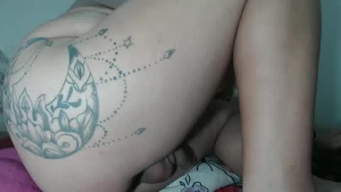 valery_prinss5 online show from December 16, 5:25 am