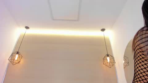 VALERY online show from October 25, 12:17 pm