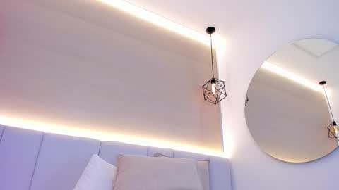 VALERY online show from November 22, 12:47 pm