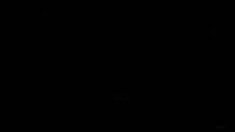 valery_smolls22 online show from February 4, 3:22 am