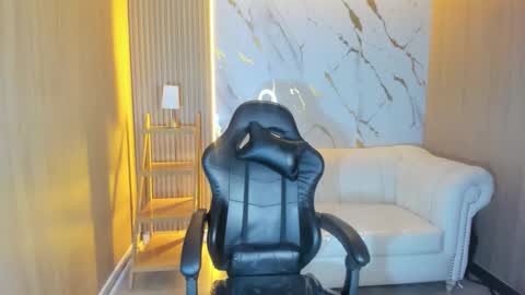 Valery online show from December 15, 8:05 pm