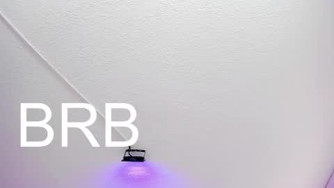 Valery  online show from April 17, 10:01 pm