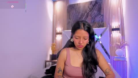 Val online show from April 13, 11:58 am