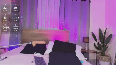 Valery online show from January 19, 12:48 pm