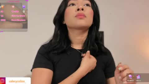 call me Maria online show from March 29, 10:55 pm