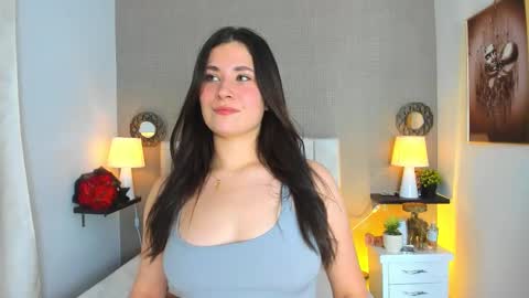 valery online show from March 4, 2:19 am