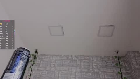 valerykat_ online show from December 19, 11:49 am