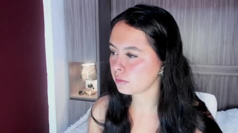 valerymeyerr online show from May 5, 12:11 pm