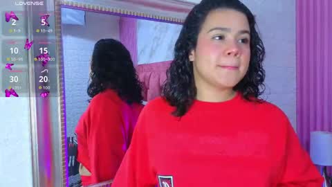 VALERY online show from April 7, 7:38 pm