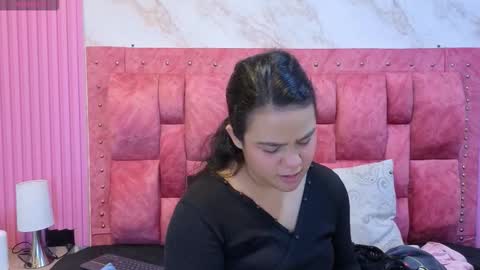 VALERY online show from March 4, 8:50 pm