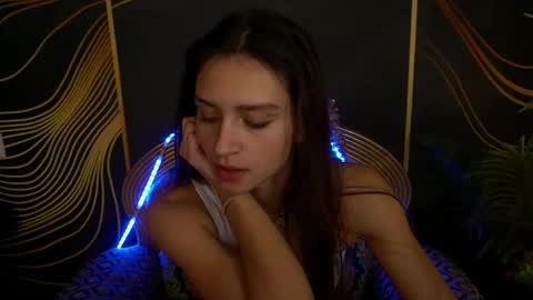 Valery online show from February 1, 11:53 am