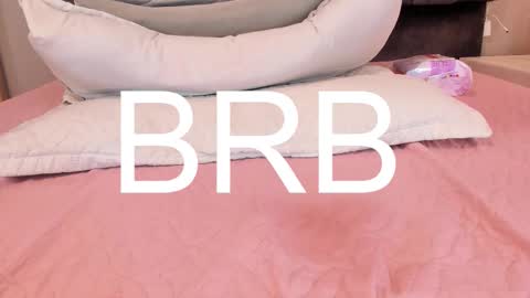 Lorena online show from January 12, 5:53 pm