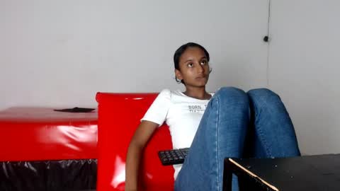 VALERY online show from April 7, 12:01 am