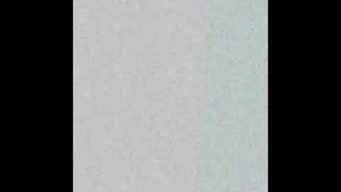 Valery online show from February 3, 8:07 am