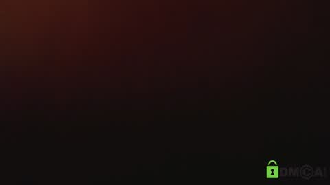 Valeska online show from December 22, 2:49 am