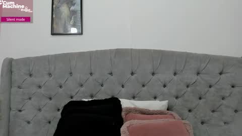 Valesskahall online show from September 22, 12:20 pm