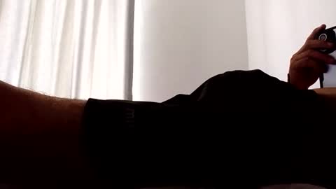 valetv2222 online show from April 11, 6:56 pm