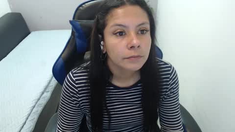 valevicious online show from March 30, 1:11 pm