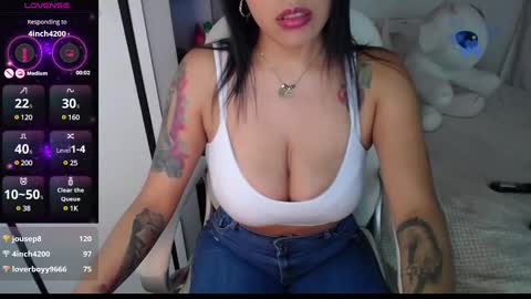 Onlyfans katerinneval online show from January 17, 8:13 am