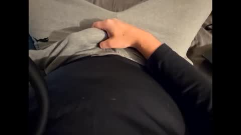 Valhal online show from October 2, 1:37 am