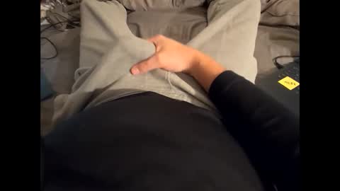 Valhal online show from October 13, 3:52 am