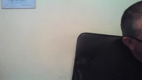 valio online show from July 29, 12:05 pm