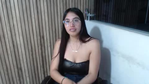 Valk online show from March 19, 5:24 am