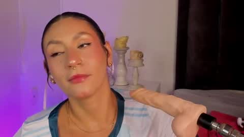 valka_doll online show from June 10, 7:24 pm