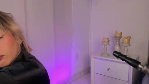 valka_doll online show from June 22, 7:21 pm