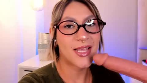 valka_doll online show from July 5, 7:43 pm