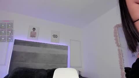 Valka online show from February 3, 7:07 pm