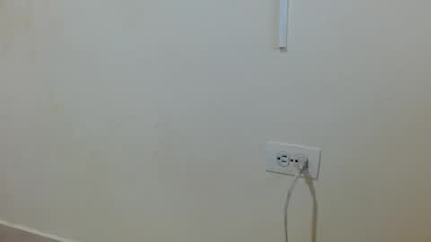 VALKA online show from April 18, 9:00 am