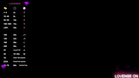Snapshot of valkiria_moore chatting on March 10, 8:01 pm Valkiria moore online show from March 10, 8:01 pm