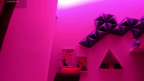 Valkiria online show from January 13, 5:26 am