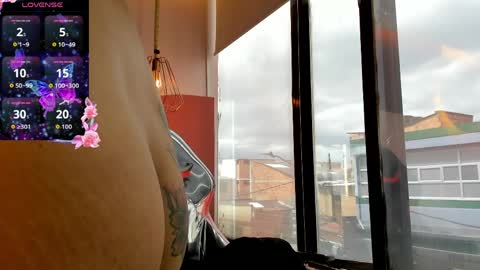 Valki  online show from April 12, 2:54 pm