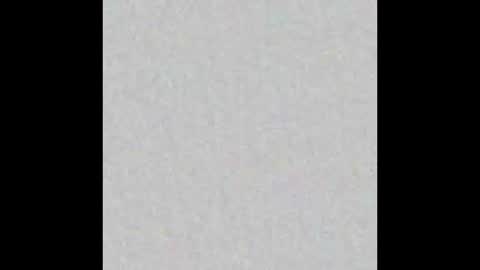 ValkyBes online show from September 29, 12:42 am