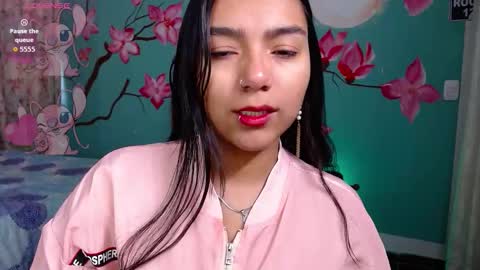 valkydoll online show from March 25, 11:39 am