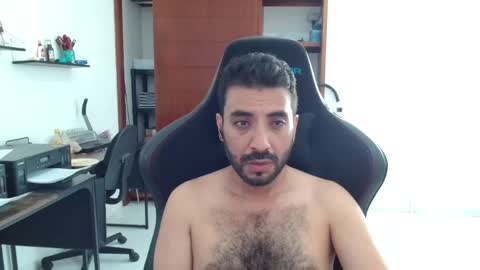 Roberto Carlos online show from May 30, 9:46 pm