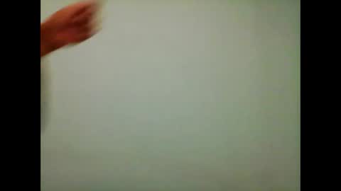 ValleriWind online show from March 11, 8:20 pm