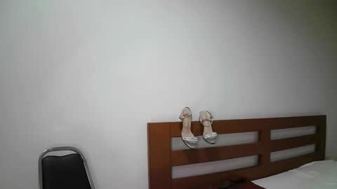 ValleriWind online show from January 15, 2:31 am