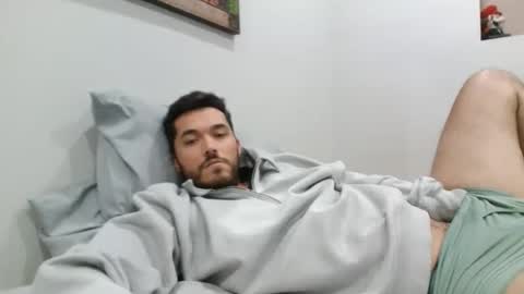 valleyboii69 online show from February 24, 4:48 am