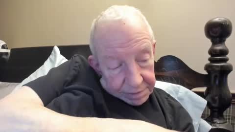 valleylaker online show from March 1, 9:46 am