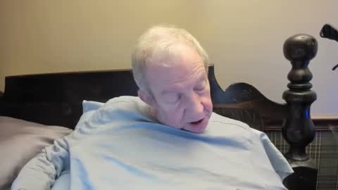 valleylaker online show from January 14, 12:46 pm